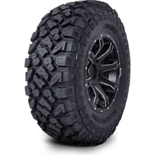 Kenda - Powersports K3204R Klever XT Tire - 32X10R14 - Front/Rear - 8 Ply 083204145D1_1460722
