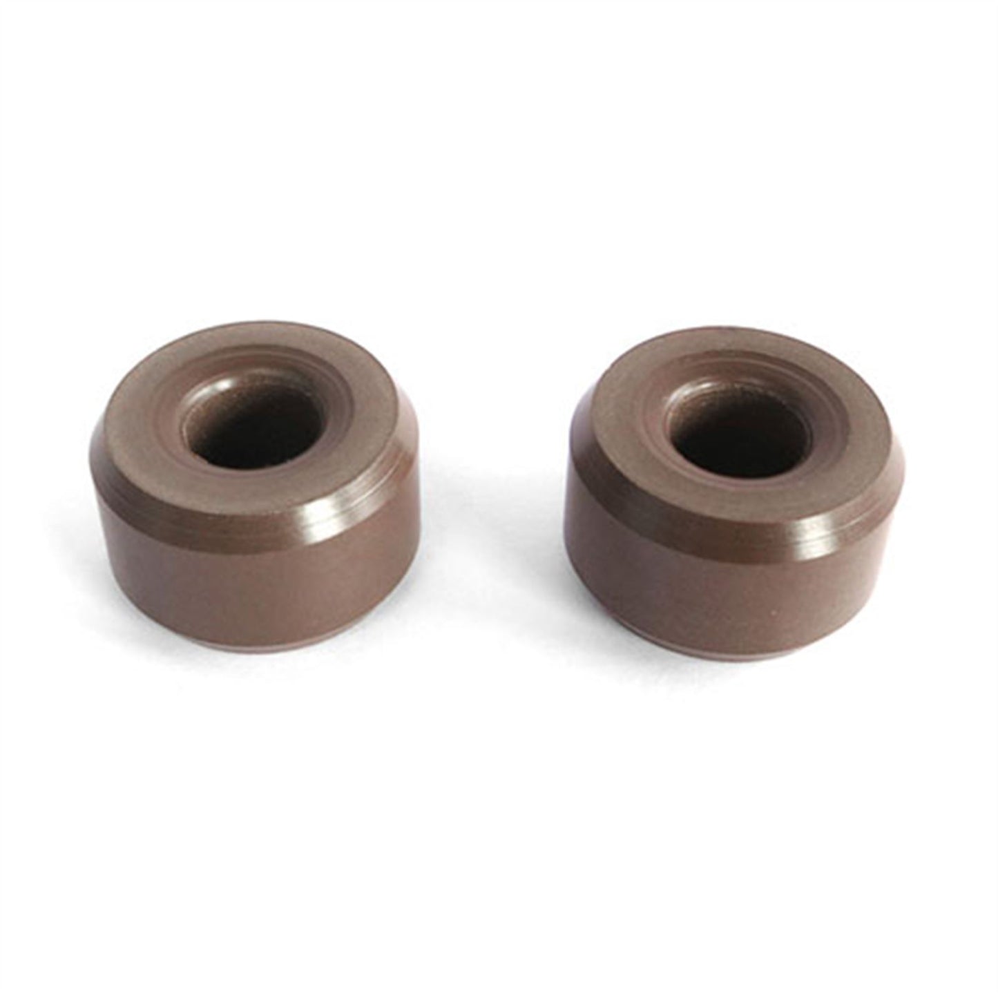 EPI Secondary Clutch Rollers for Polaris CX400048_1092081