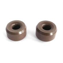 EPI Secondary Clutch Rollers for Polaris CX400048_1092081
