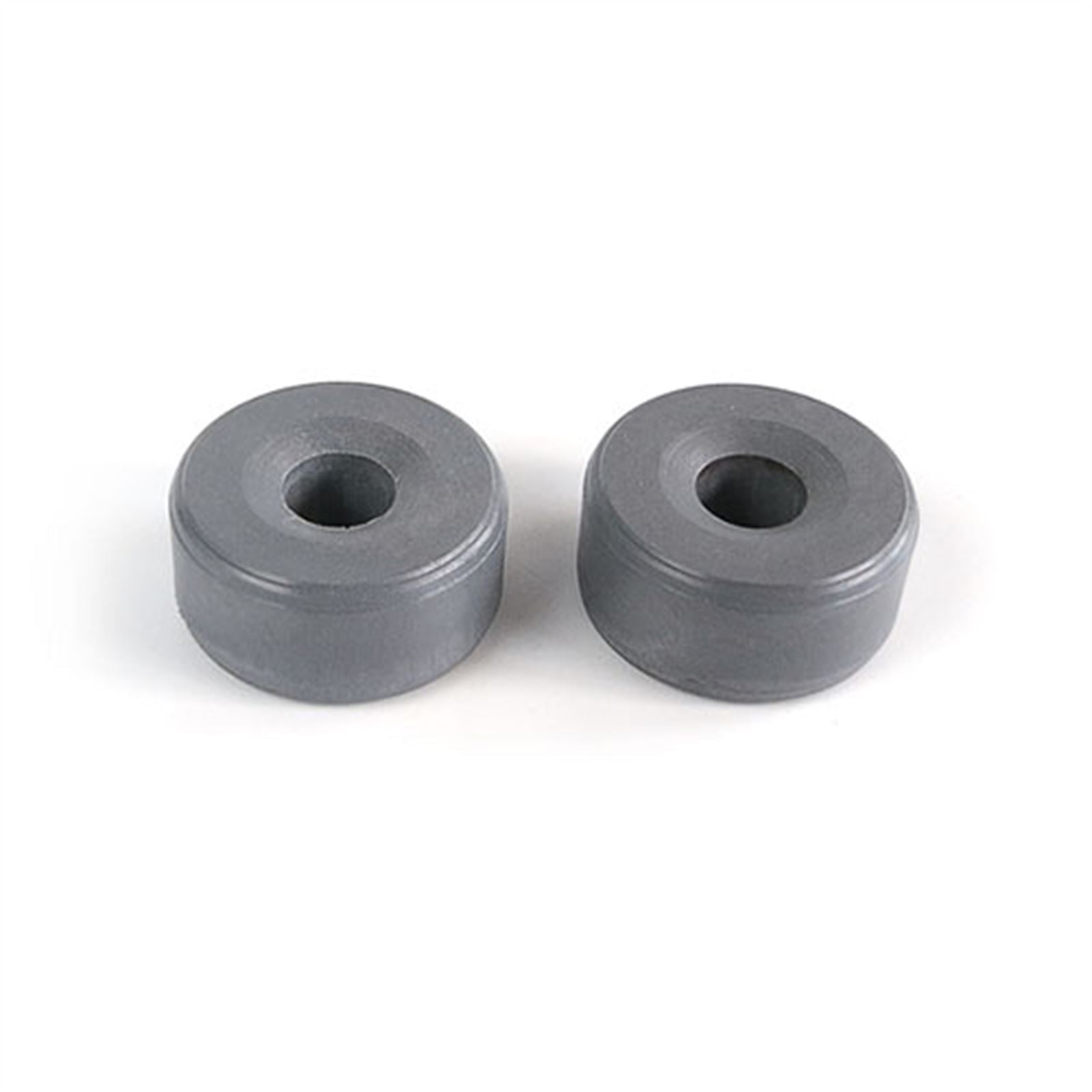 EPI Secondary Clutch Rollers for Polaris [MPN: CX400049]_1092060