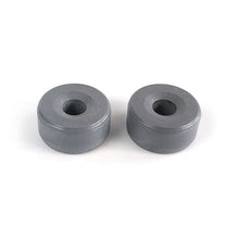 EPI Secondary Clutch Rollers for Polaris [MPN: CX400049]_1092060