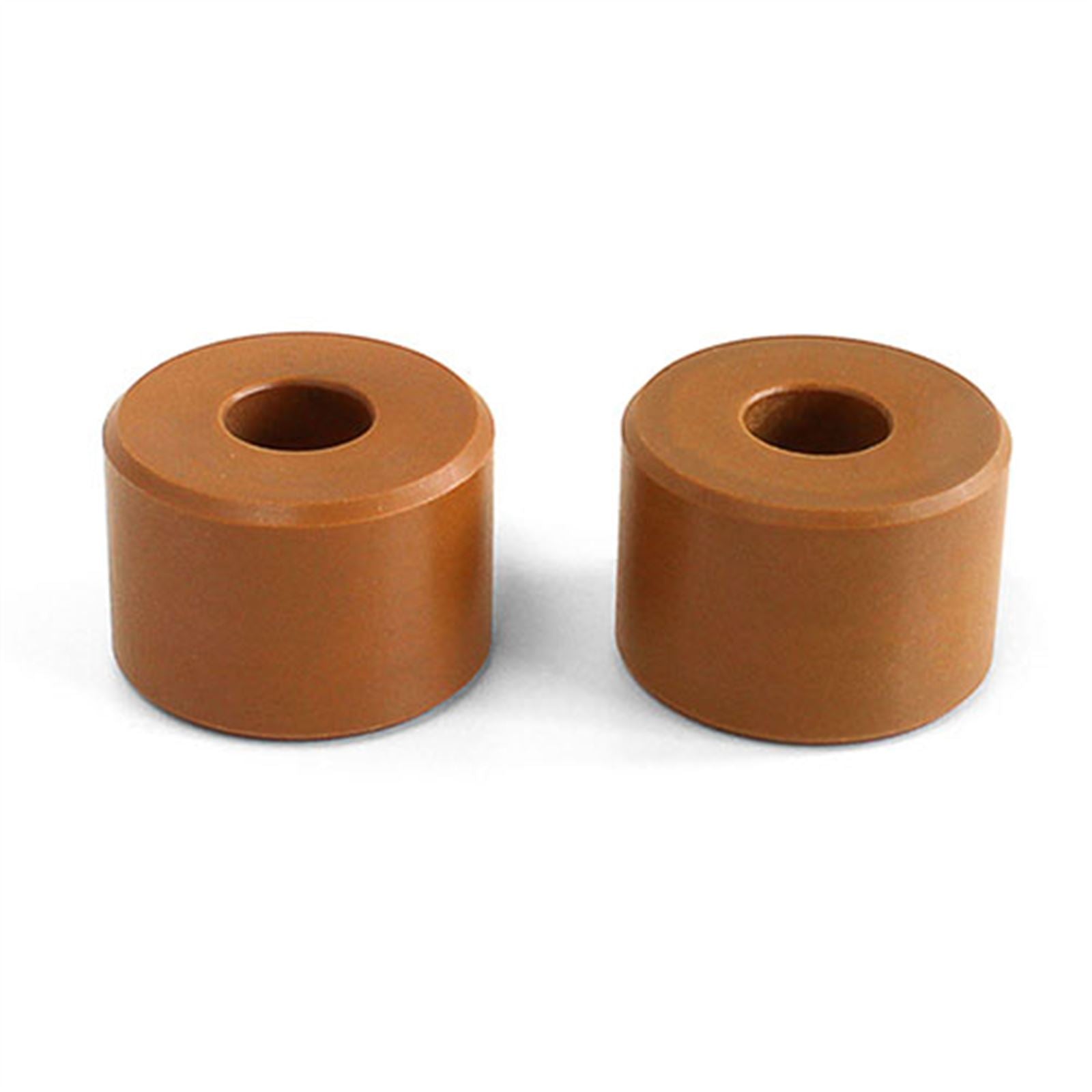 EPI Performance Secondary Roller Kit for Ski-Doo Models CX400050_1097755