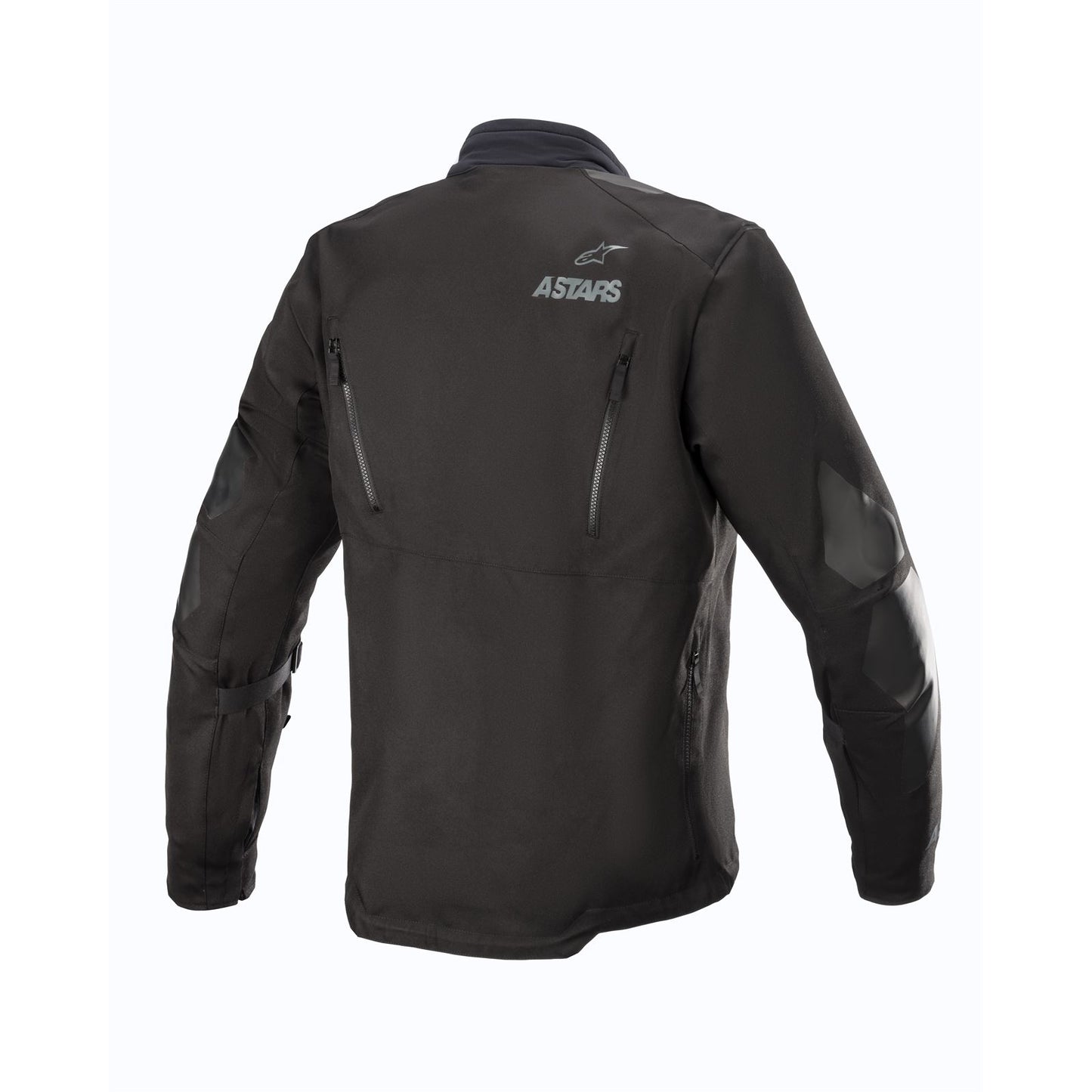 Alpinestars Venture XT Jacket - Black/Black_754573