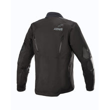 Alpinestars Venture XT Jacket - Black/Black_754573