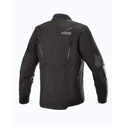 Alpinestars Venture XT Jacket - Black/Black_754573