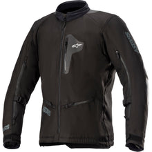 Alpinestars Venture XT Jacket - Black/Black_859597