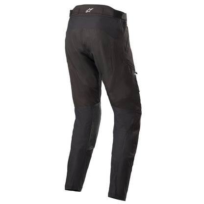 Alpinestars Venture XT In-the-Boot Pants - Black - Small OPEN BOX [MPN: 3323022-10-S]_1835844