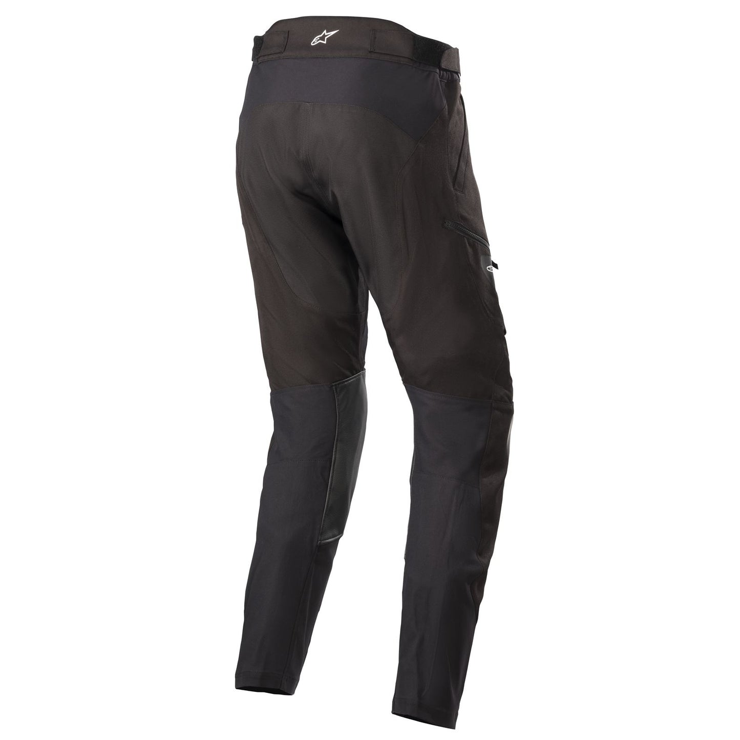 Alpinestars Venture XT in Boot Pants - Black_754535