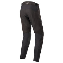 Alpinestars Venture XT in Boot Pants - Black_754535