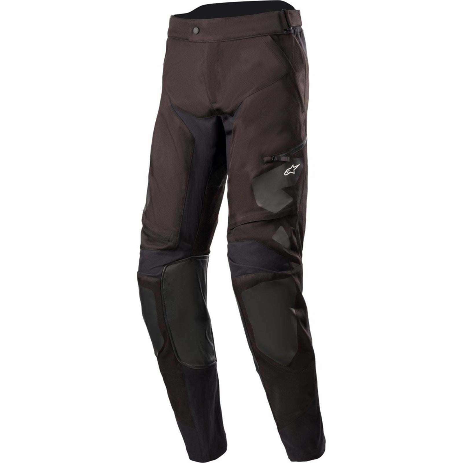 Alpinestars Venture XT in Boot Pants - Black_859580