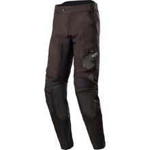 Alpinestars Venture XT in Boot Pants - Black_859580
