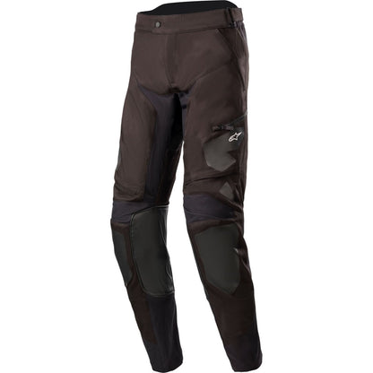 Alpinestars Venture XT in Boot Pants - Black_859580