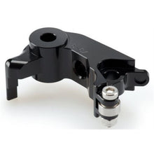 Puig Hi-Tech Extendable/Folding Brake Lever 20385N_875572