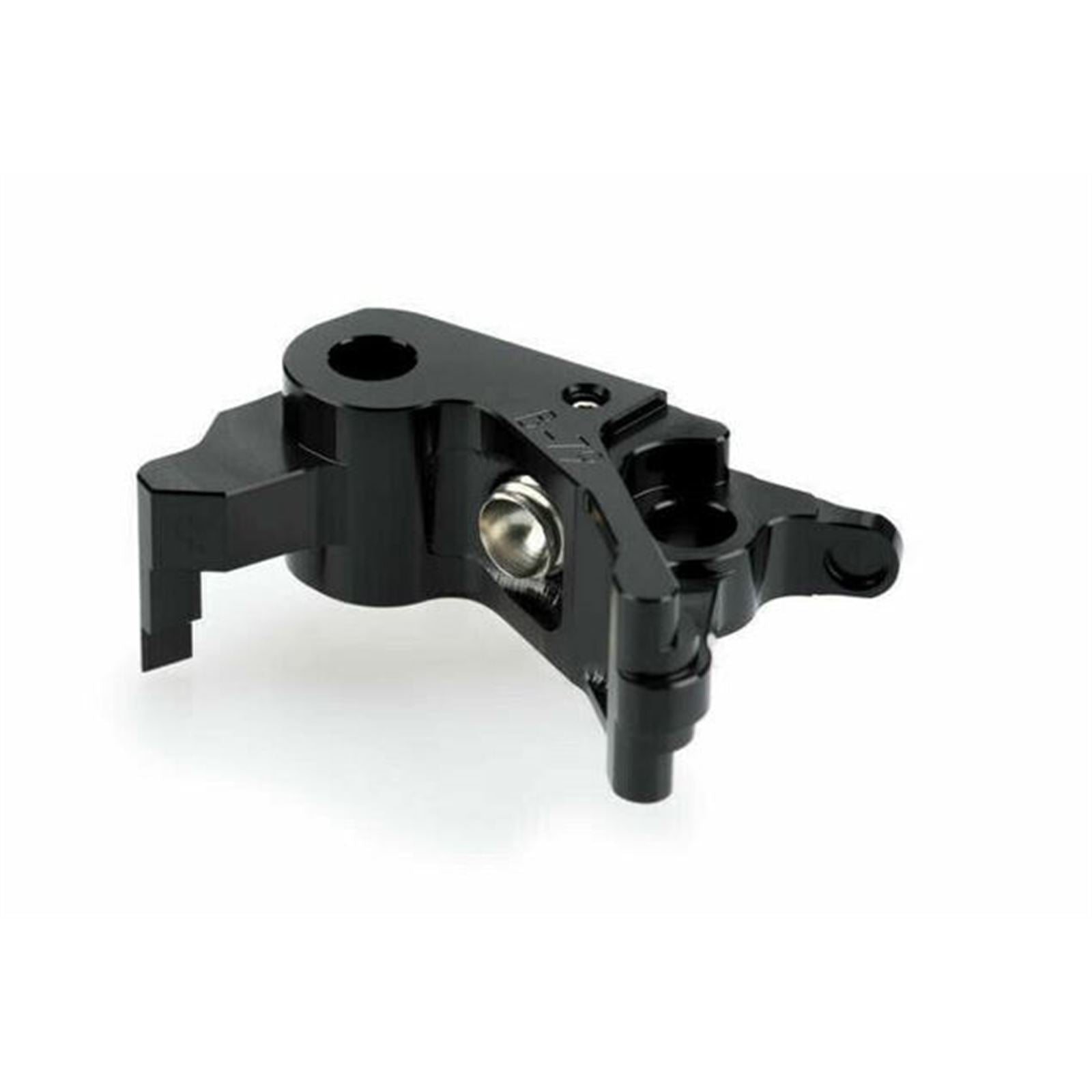 Puig Hi-Tech Extendable/Folding Brake Lever 20521N_875574