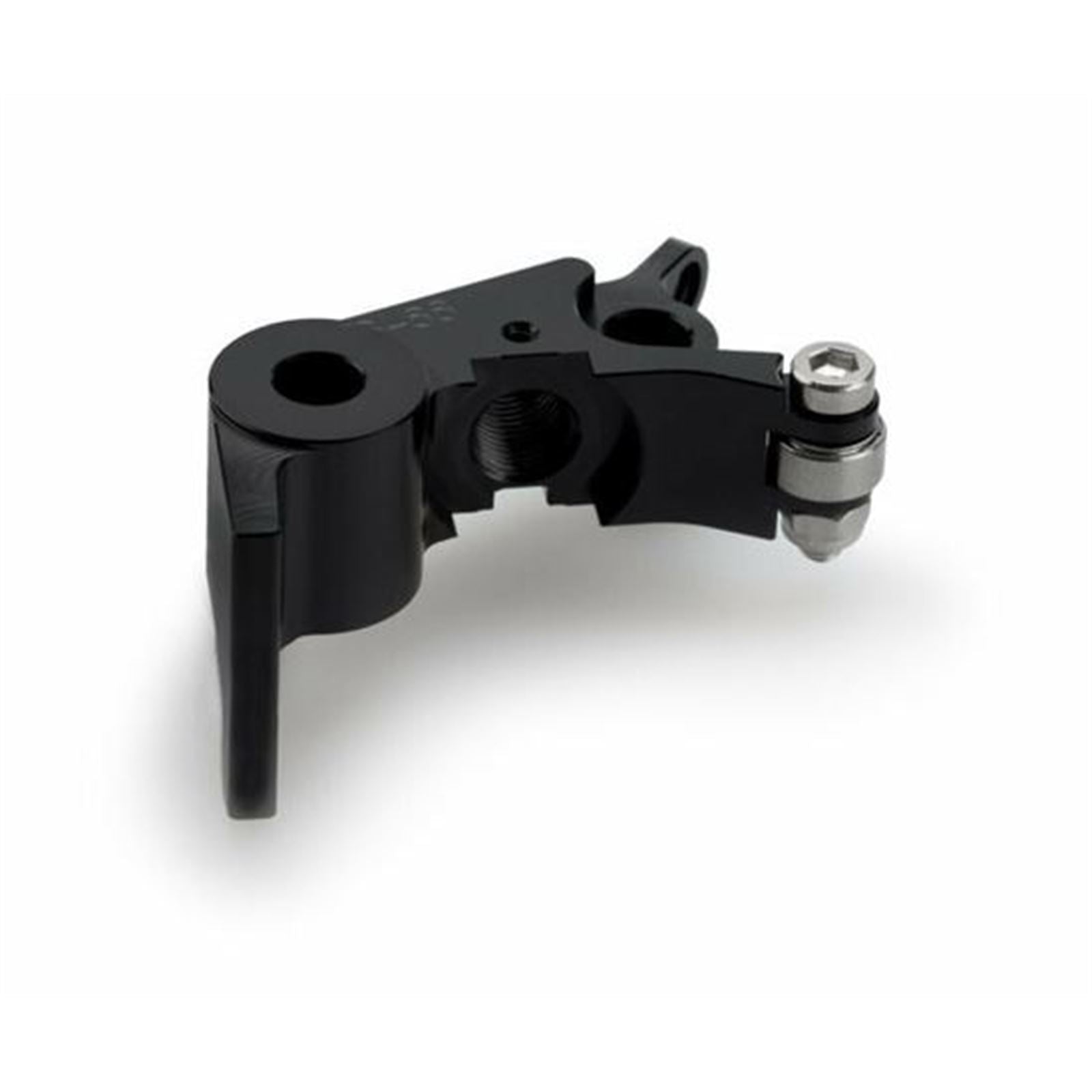 Puig Hi-Tech Extendable/Folding Brake Lever 20552N_875576