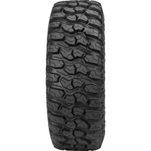 Sedona Tire Trail Saw 28X10R14 Radial [MPN: 570-5310]_1006304