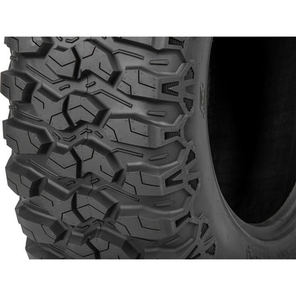 Sedona Tire Trail Saw 30X10R14 Radial [MPN: 570-5311]_1006308