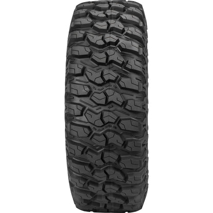 Sedona Tire Trail Saw 30X10R14 Radial [MPN: 570-5311]_1006309
