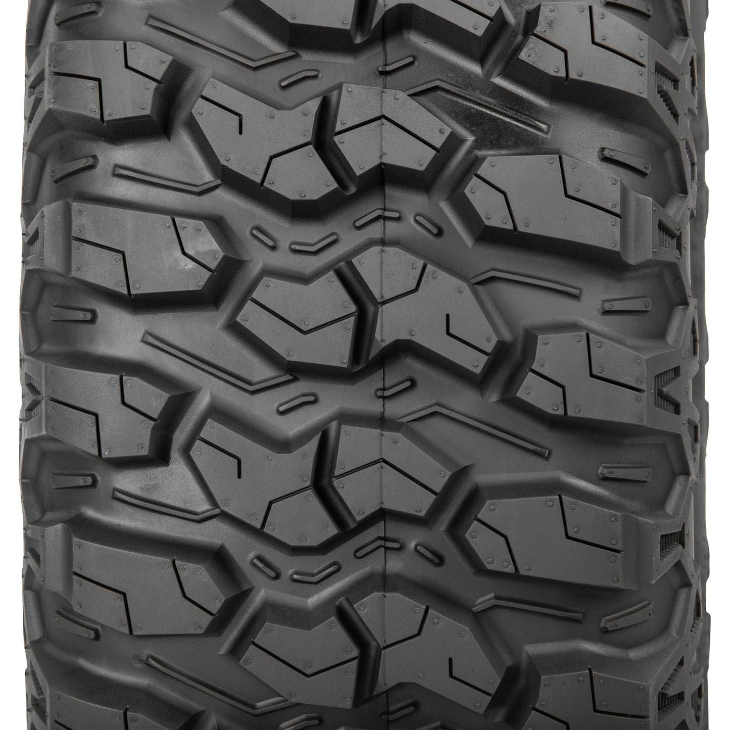 Sedona Tire Trail Saw 30X10R14 Radial [MPN: 570-5311]_1006310
