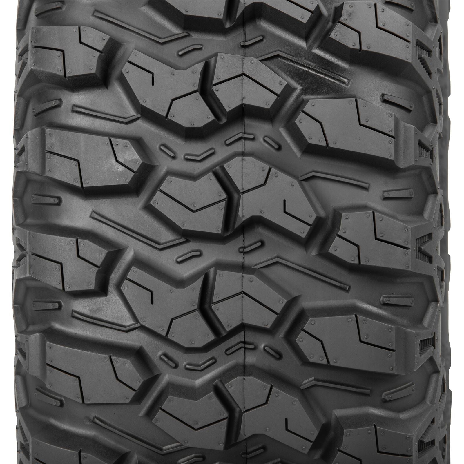 Sedona Tire Trail Saw 30X10R14 Radial [MPN: 570-5311]_1006310