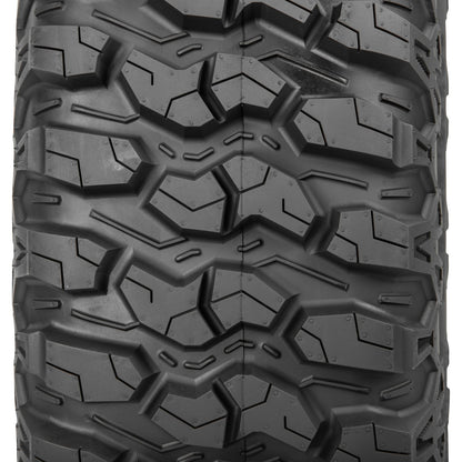 Sedona Tire Trail Saw 30X10R14 Radial [MPN: 570-5311]_1006310
