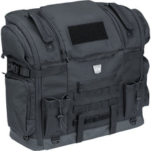 Kuryakyn Bag Pet Palace Titan 5723_1057824