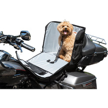 Kuryakyn Bag Pet Palace Titan 5723_1057825