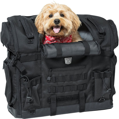 Kuryakyn Bag Pet Palace Titan 5723_1057826