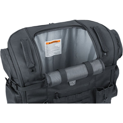 Kuryakyn Bag Pet Palace Titan 5723_1057827