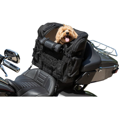 Kuryakyn Bag Pet Palace Titan 5723_1057829