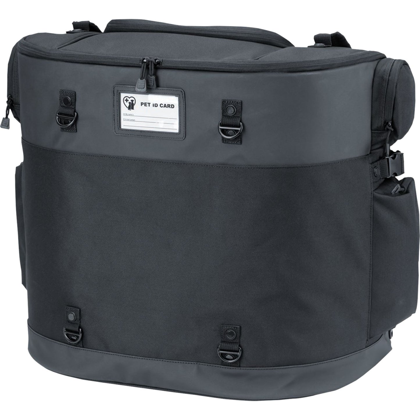 Kuryakyn Bag Pet Palace Titan 5723_1057830
