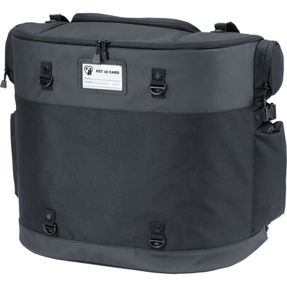Kuryakyn Bag Pet Palace Titan 5723_1057830