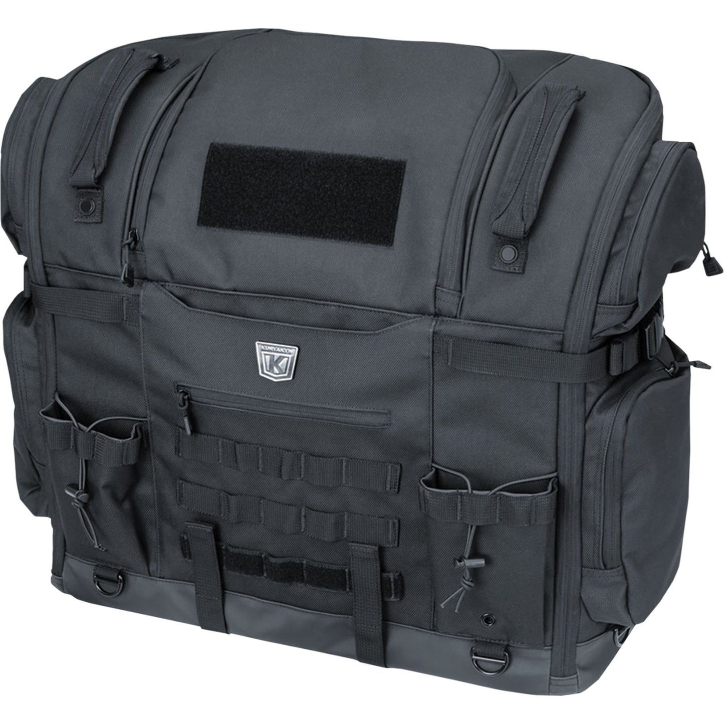 Kuryakyn Bag Pet Palace Titan 5723_1057832