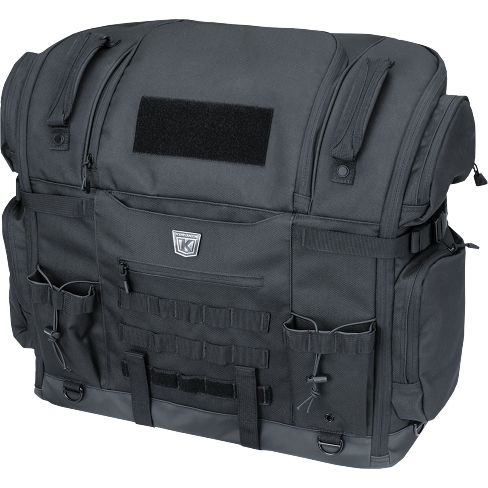Kuryakyn Bag Pet Palace Titan 5723_1057832