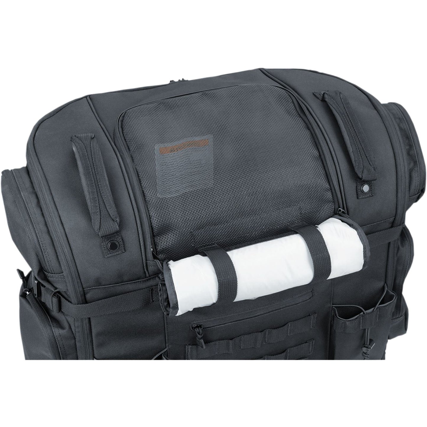 Kuryakyn Bag Pet Palace Titan 5723_1057833