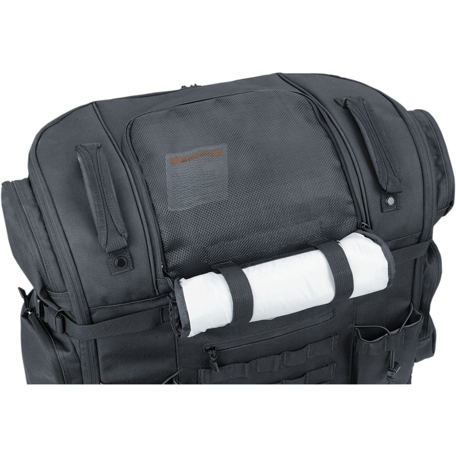 Kuryakyn Bag Pet Palace Titan 5723_1057833