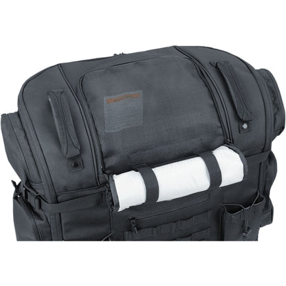 Kuryakyn Bag Pet Palace Titan 5723_1057833