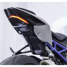 New Rage Cycle Fender Eliminator for BMW 2023 - 2021 S1000R [MPN: S1KR-FE-US-T]_1300864