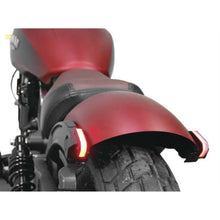 New Rage Cycle Led Replacement Turn Signals for Indian [MPN: SCOUT-RTS]_1060379