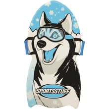 Sportsstuff Husky Foam Sled 39" [MPN: SSFS-3320]_1062819