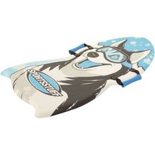 Sportsstuff Husky Foam Sled 39" [MPN: SSFS-3320]_1062820