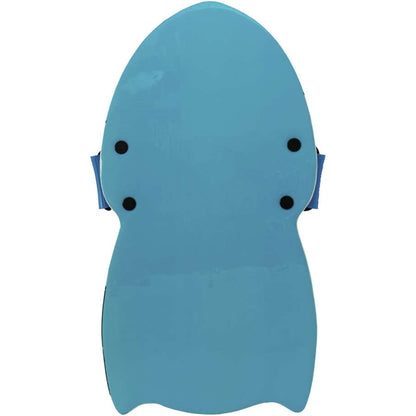 Sportsstuff Husky Foam Sled 39" [MPN: SSFS-3320]_1062821