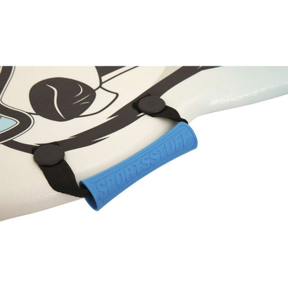 Sportsstuff Husky Foam Sled 39" [MPN: SSFS-3320]_1062822