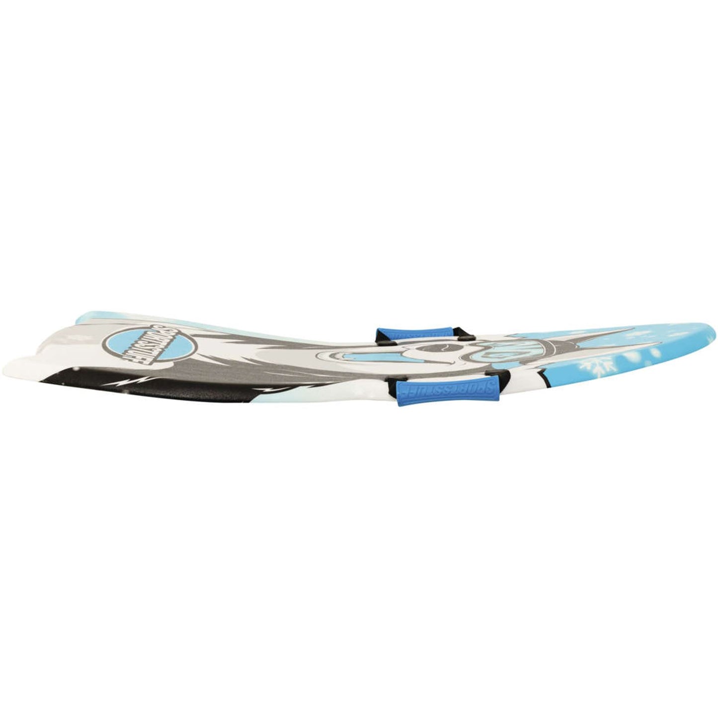 Sportsstuff Husky Foam Sled 39" [MPN: SSFS-3320]_1062823