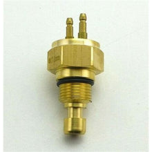 2FastMoto 17.8mm Thread Thermo Fan Switch for Honda GL 1000 1100 1200  37760-MB9-000_861775