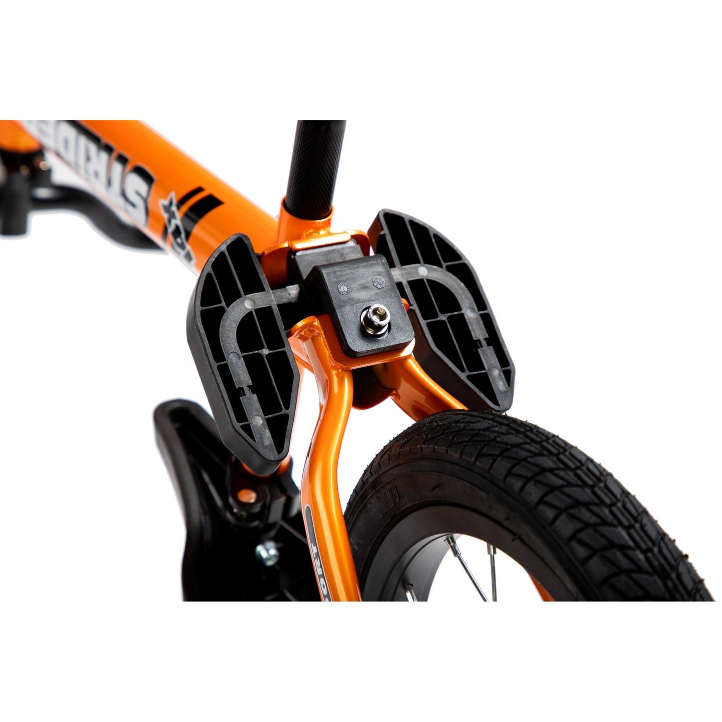 Strider 14X Sport Balance Bike - Tangerine [MPN: SK-SB1-US-TG]_893946