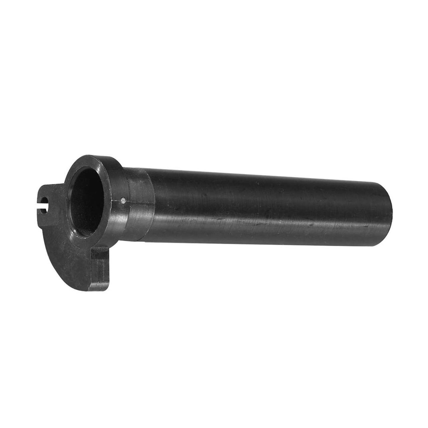 Motion Pro Throttle Sleeve 01-0089_194661