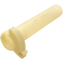 Motion Pro Throttle Sleeve 01-0089_194662