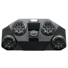 Hoppe Industries Audio Mini for Talon 1000 [MPN: HPEL-0097]_881764