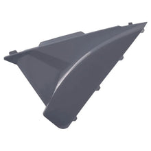 Polisport Airbox Cover Restyling - Nardo Grey 8462000004_1096465